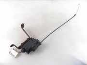 Knopf für konstante Geschwindigkeit (Autopilot) HYUNDAI SANTA FÉ I (SM) 2.7 V6 4x4 9641026200