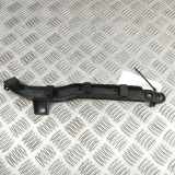 Andere Aufbauteile FIAT 500 (312_) 1.0 Mild Hybrid (312.AYD1B) 52173436