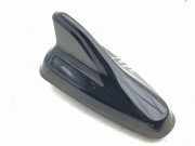 Antenne VW PASSAT B9 Variant (CJ5) 1.5 TSI eHybrid 5WA035507P
