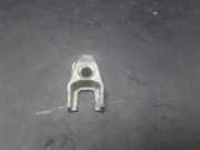 Dichtung für Düsenhalter Renault Master III Kasten (FV)