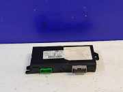 Sitz-Steuergerät vorne links JAGUAR XF (X260) 3.0 AWD DPLA-14C249-AA FK72-14C030-AE