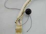 Kraftstoffstandsensor AUDI A8 D2 (4D2, 4D8) 4.2 quattro 4D0919051B