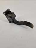 Gaspedal VW CRAFTER 30-35 Minibus / passenger (2E_) 2.5 TDI a9063000304