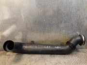 Luftansaugrohr LAND ROVER DISCOVERY III (L319) 2.7 TD 4x4 PHD000603