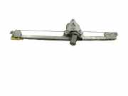 Fensterheber links vorne Opel Vivaro A Kasten (X83) 4408554