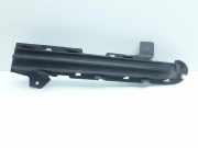 Gitter vorne unten VOLVO V40 Hatchback D2 31407760