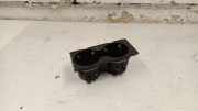 Getränkehalter VW TIGUAN (5N_) 2.0 TSI 4motion 5N0862535