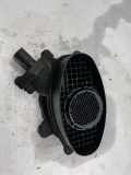 Luftmassenmesser BMW 5er Touring (E39) 7787076