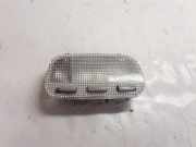 Innenleuchte Citroen C5 I Break (DE) PBTPGF302