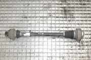 Antriebswelle links hinten Audi A8 (4H) 8R0501203C