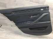 Türpolster hinten rechts BMW 5 (F10) 530 d 4293595