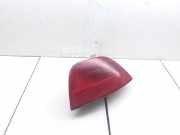 Nebelscheinwerfer links hinten Ford Focus (DAW, DBW) 084314001LF