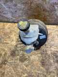 Unterdruck-Bremskraftverstärker FORD TRANSIT Furgon 2.2 TDCi BK312B195AD