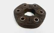 Propshaft Rubber Coupling BMW X5 (E70) xDrive 30 d 1229360