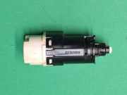 Sensor für Gaspedalstellung Renault Clio IV (BH) 253206170R