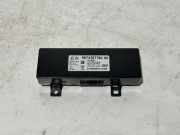 Bluetooth Steuergerät PEUGEOT 508 1.6 HDi 9674767780
