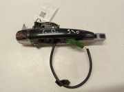 Türgriff rechts hinten Citroen C6 (T) 233344