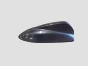 Antenneverkleidung VOLVO V50 (MW) 1.6 D 39850345