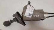 Gangschaltmechanismus OPEL VIVARO Furgon (F7) 2.0 CDTI 93803013