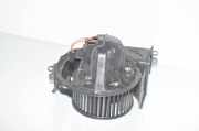 Heizgebläsemotor BMW X6 (F16, F86) M 50 d 64119291177 9291177