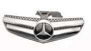 Kühlergrill oben Mercedes-Benz E-Klasse Coupe (C207) A2078880190