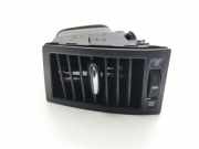 Lüftungsgitter Armaturenbrett Lexus GS 4 (L1) 5565030290