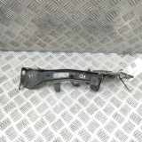 Kotflügelhalter vorne rechts AUDI A4 Allroad (8WH, B9) 3.0 TDI quattro 8W0821136B 8W0821184A