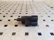 Sensor für Gaspedalstellung Audi A4 (8E, B7) 3B0945511C