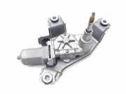 Heckscheibenwischermotor JEEP CHEROKEE (KL) 2.0 CRD 68102192AB