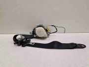 Kofferraumgurt links MERCEDES-BENZ R (W251, V251) R 350 CDI 4-matic (251.023, 251.123) A2518608185