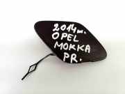 Abdeckung Abschlepphaken Opel Mokka A / Mokka X (J13) 25980570