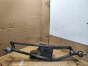 Scheibenwischermechanismus vorne MERCEDES-BENZ VITO Furgon (638) 108 D 2.3 (638.064, 638.068) 53559911