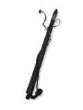 Heckklappe Gasdruckfeder links MERCEDES-BENZ GLA (X156) GLA 220 4-matic (156.947) 967959