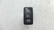 Schalter sitzheizung TOYOTA LAND CRUISER 100 (_J1_) 4.2 TD (HDJ100_) 191331