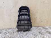 Ziergitter Audi A6 (4G, C7) 4G5819181