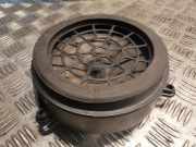 Lautsprecher links vorne Mercedes-Benz C-Klasse (W203) 2038201102