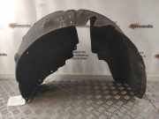 Radhaus links hinten Audi TT (8S) 8S0810171A