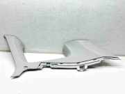 Verkleidung C-Säule rechts Kia Optima IV SW (JF) 85861D4300