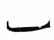 Schutzleiste Kotflügel Citroen DS5 () 9687442480