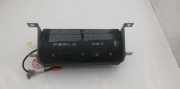 Airbag Knie Audi A8 (4D, D2) 4D1880203LL