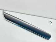 Andere Verkleidungsteile VOLVO V90 II 2.0 D4 31426350