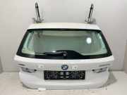 Kofferraumdeckel BMW 3 Touring (G21) 330 e Plug-in-Hybrid xDrive 7468059