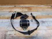 Kofferraumschutzgurt rechts SEAT ALHAMBRA (7V8, 7V9) 2.0 TDI 7M3857816C