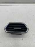 Gitter MG ZS SUV EV 20240521