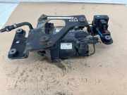Federungskompressor BMW X5 (E70) 3.0 d 26550000002765