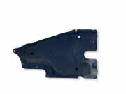 Unterbodenabdeckung links VW TOUAREG (CR7) 3.0 TDI 4M4825213D