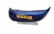 Hintere Stoßstange FORD COUGAR (EC_) 2.5 ST 200 98BG17906