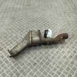 Katalysator AUDI A4 Allroad (8WH, B9) 2.0 TDI quattro 8K0230CA 4G0131703AE