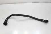 Schlauch Kühlung BMW 4 Gran Coupe (F36) 420 d 8514058