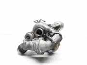 Turbolader MERCEDES-BENZ E (W212) E 220 CDI / BlueTEC (212.001, 212.002) A6510905780
